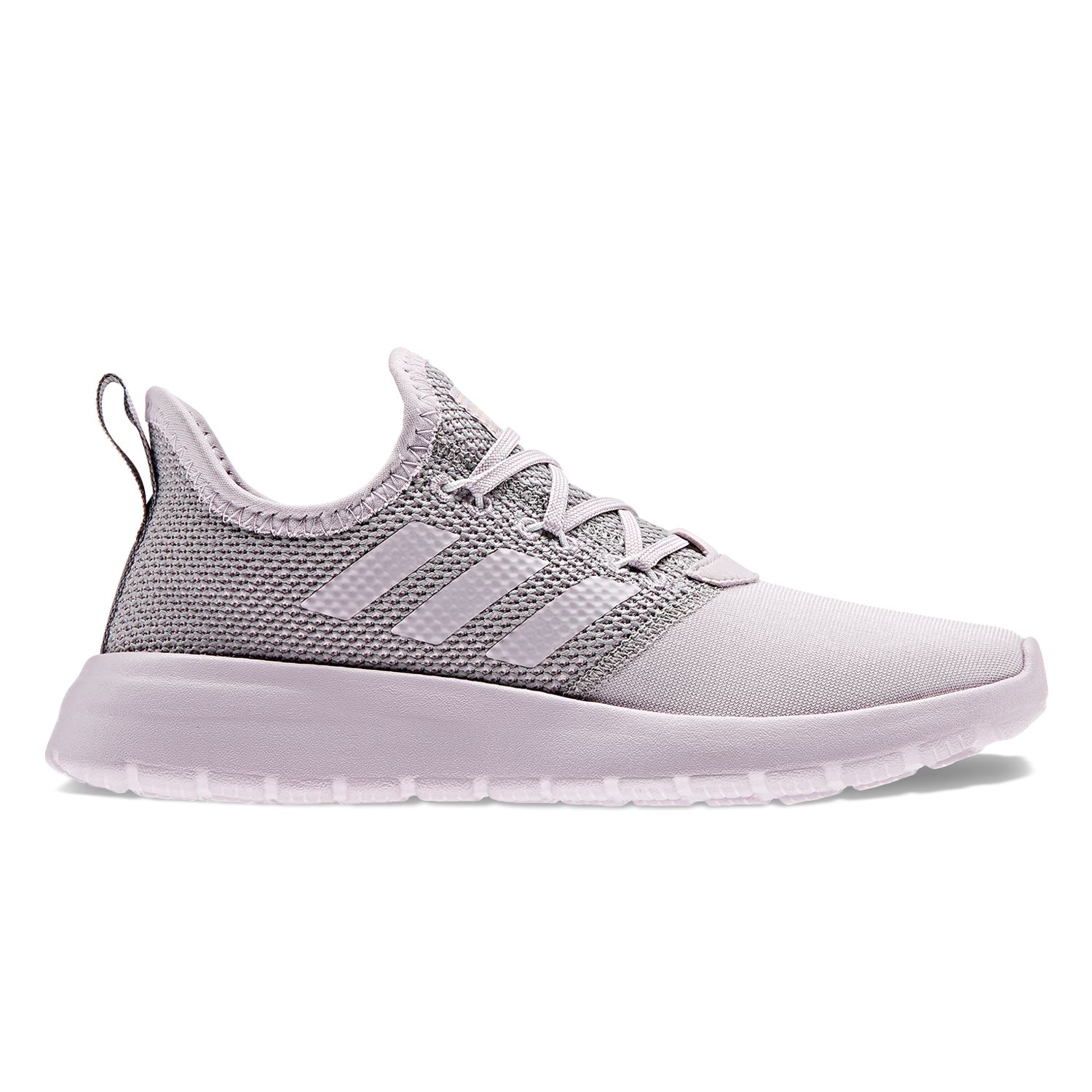 kohls girls adidas shoes