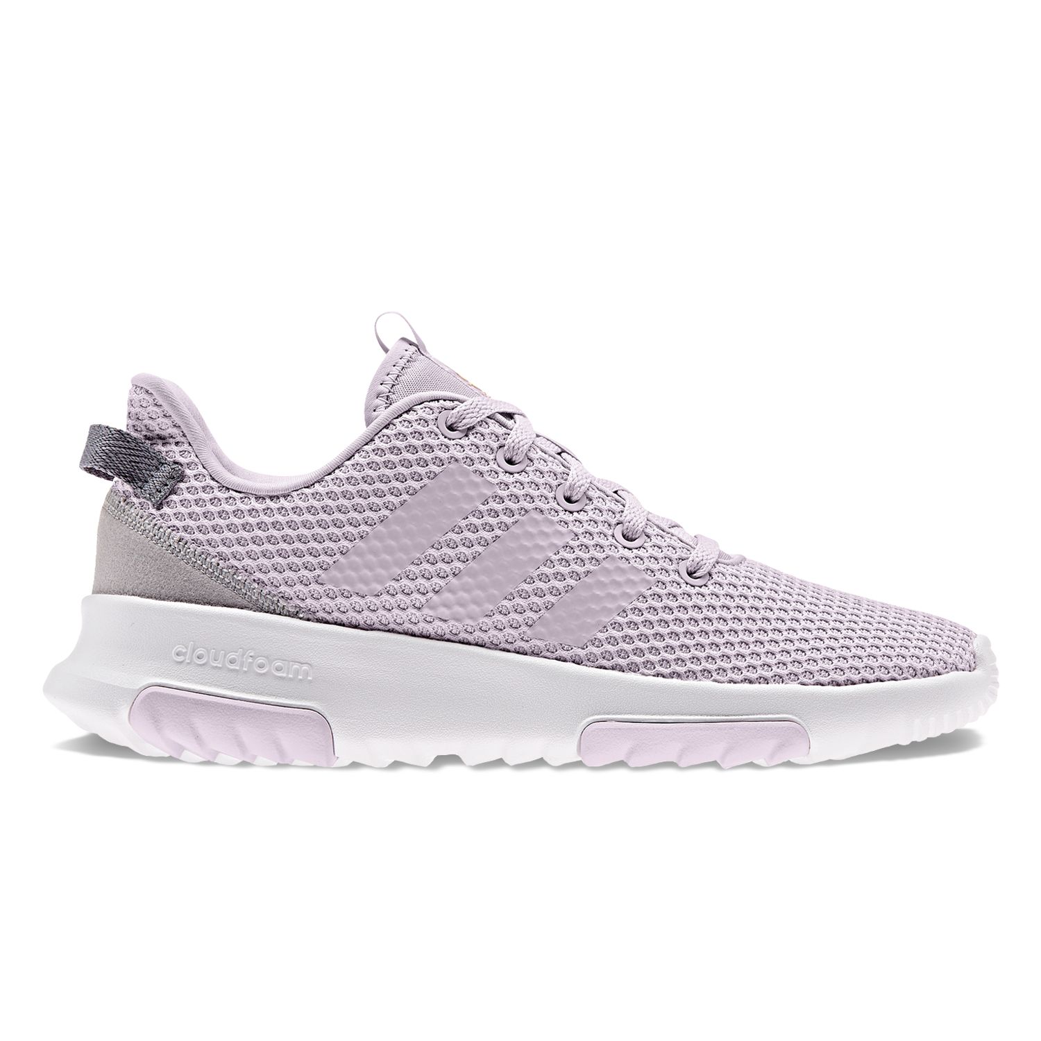 adidas cf racer tr womens