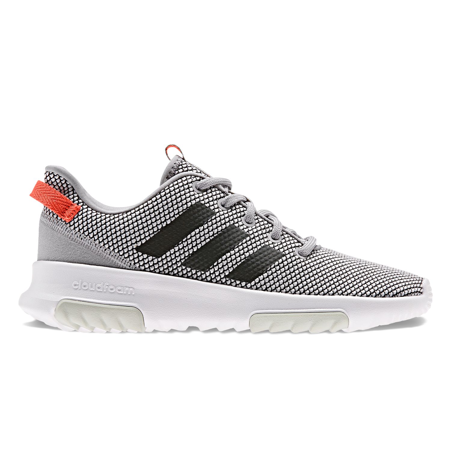 cf racer adidas