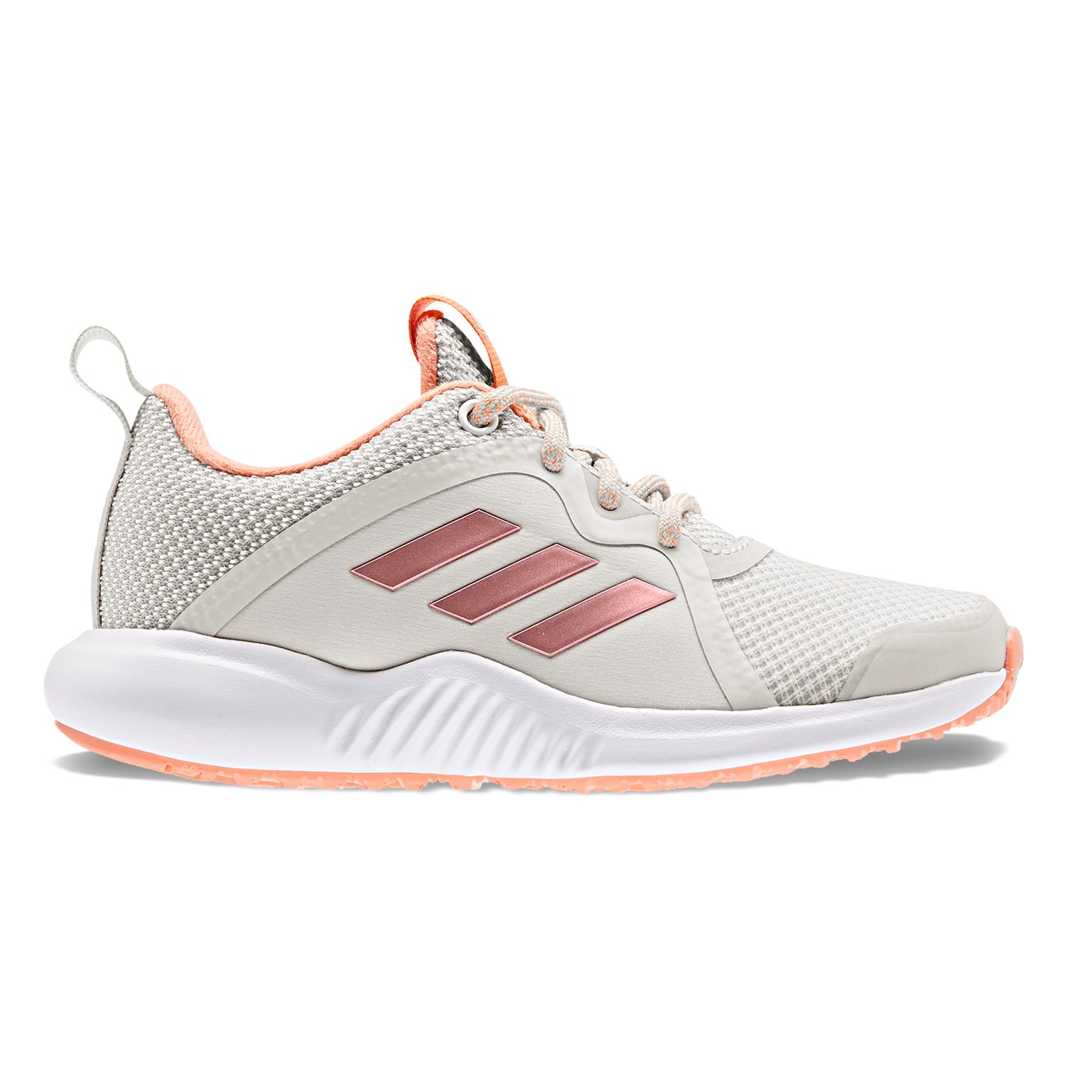 girls adidas fortarun