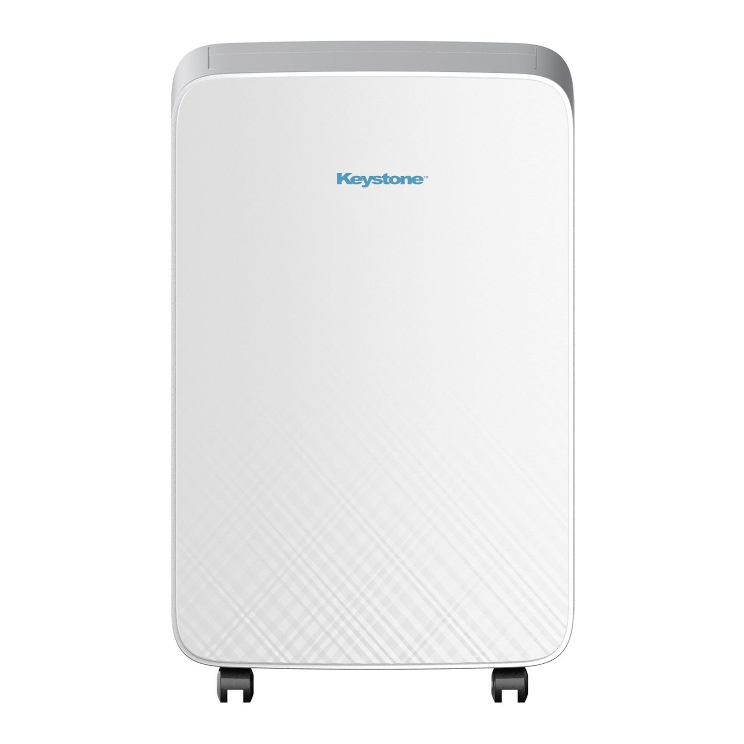 homedics personal air conditioner