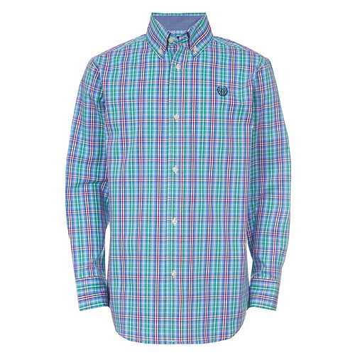 Boys Shirts Tops Kohl S - vans purple checkered shirt roblox