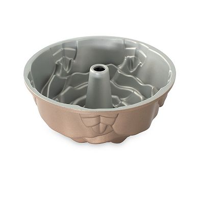 Nordic Ware Rose Bundt Pan