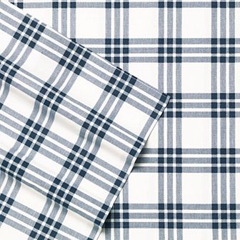 Eddie Bauer Labrador Fields Sheet Set