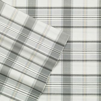 Eddie Bauer Labrador Fields Sheet Set