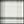 Chinook Plaid