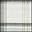 Chinook Plaid