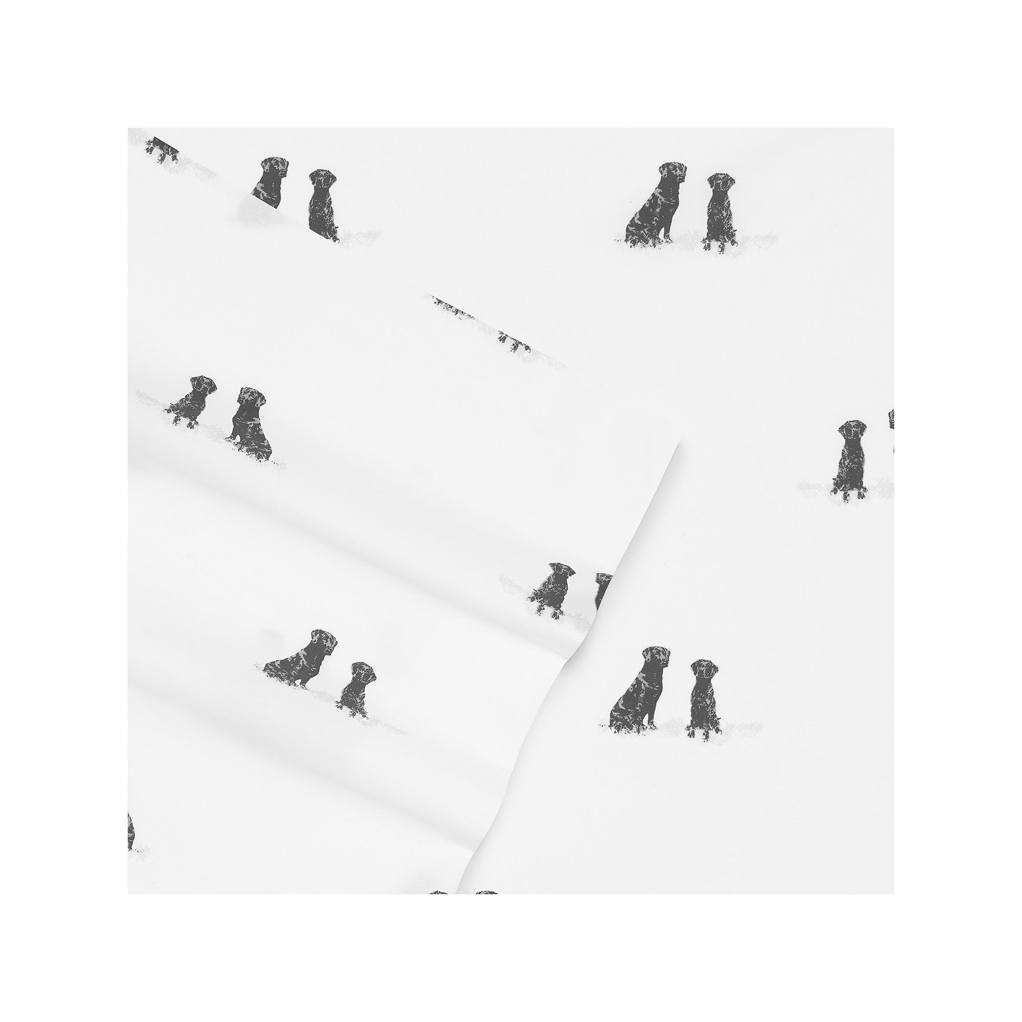 Eddie Bauer Labrador Fields Sheet Set