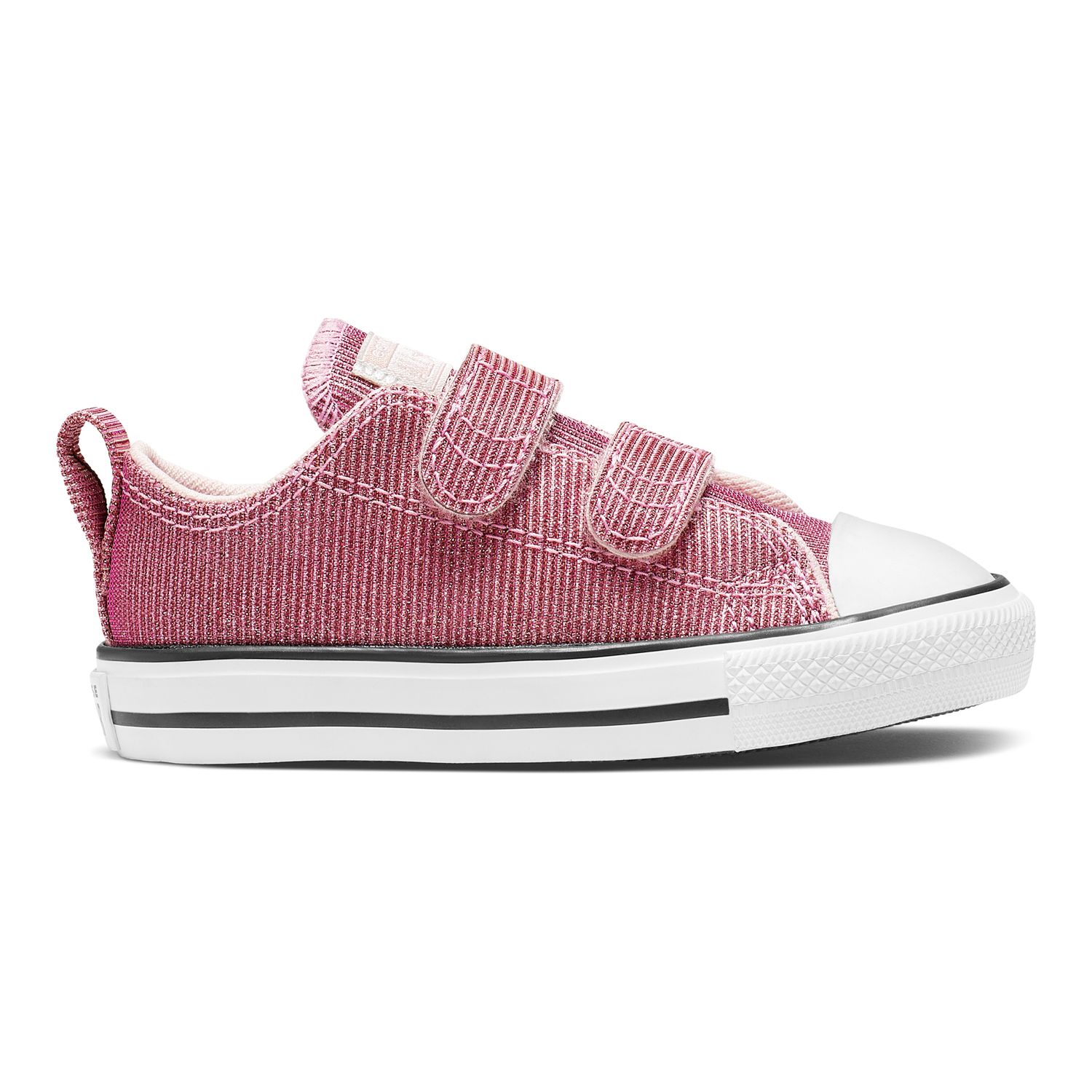 chuck taylor ladies converse