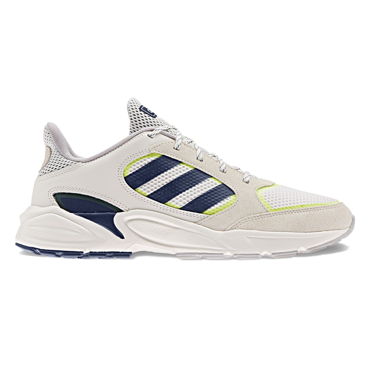 adidas clearance shoes