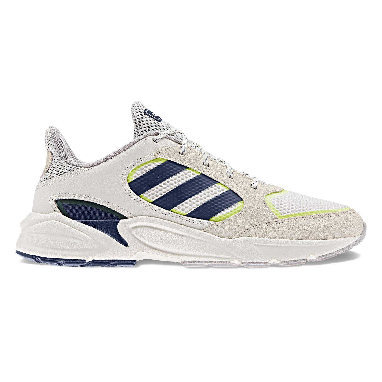 kohls adidas shoes mens