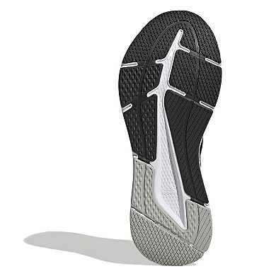 adidas Questar Rise Men's Running Shoes
