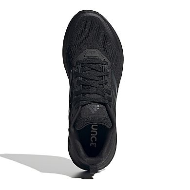 adidas Questar Rise Men's Running Shoes