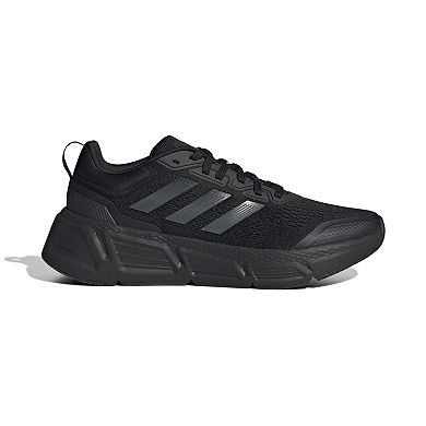 adidas Questar Rise Men's Running Shoes