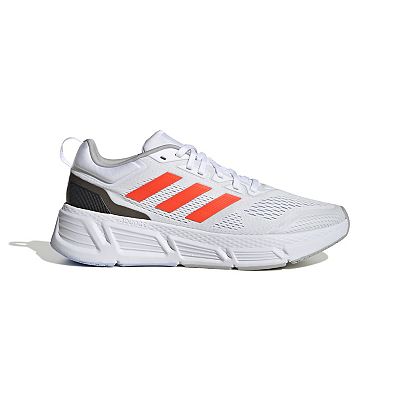 Adidas questar rise men's shops