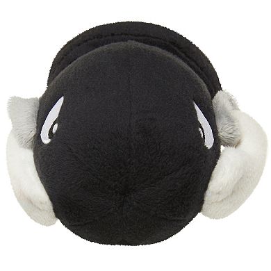 Jakks Nintendo Super Mario Character Plush Toy