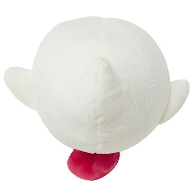 Jakks Nintendo Super Mario Character Plush Toy