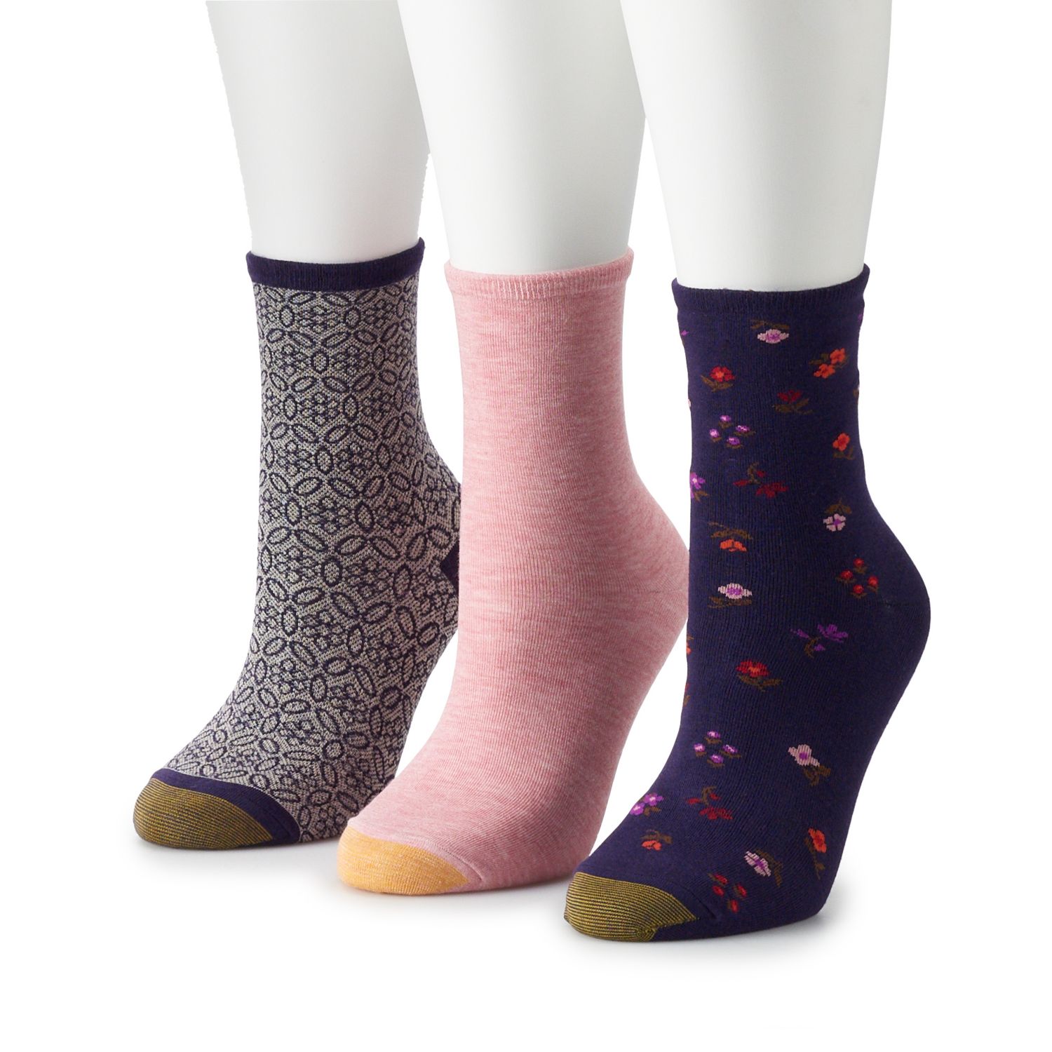 designer socks womens