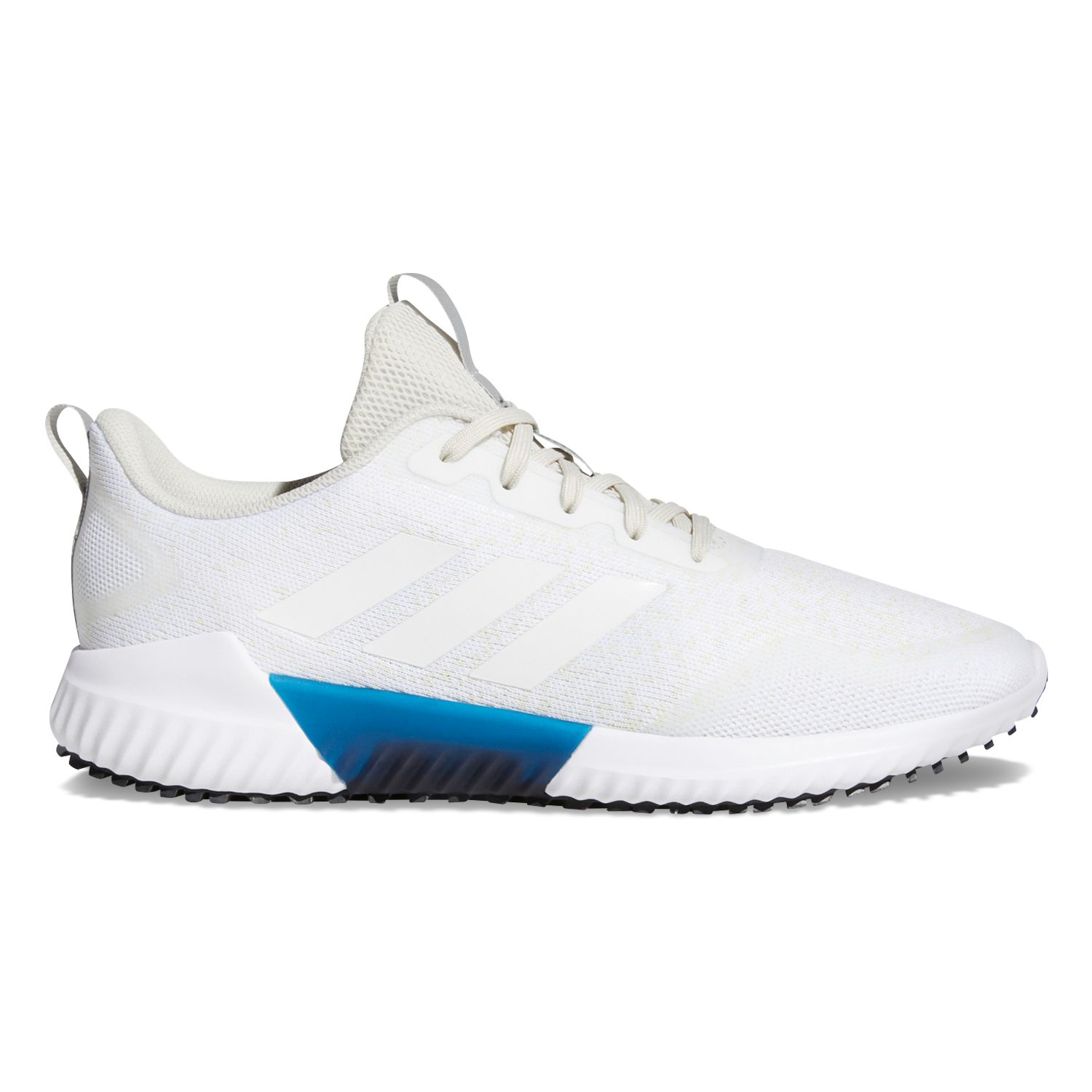 adidas edge runner ltd
