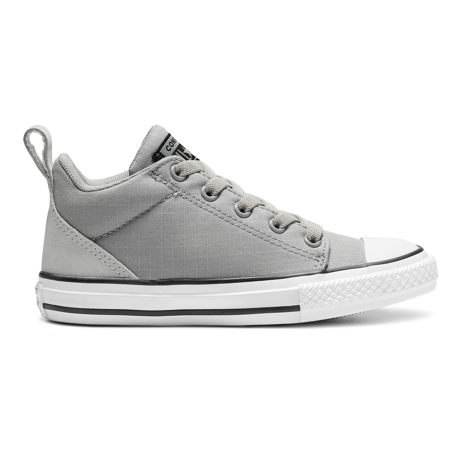 kohls dino converse