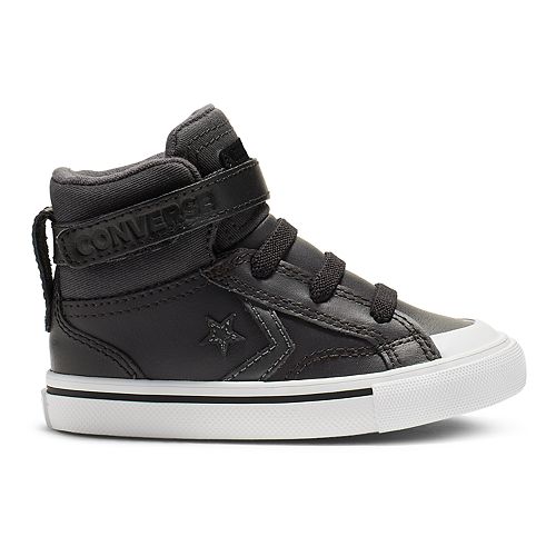 {keywor d} converse all star pro blaze