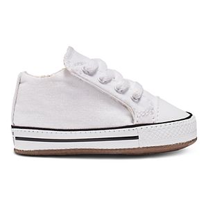 converse baby converse baby
