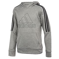 adidas white hoodie sweatshirt, adidas Performance DISNEY adidas white hoodie sweatshirt, adidas Performance DISNEY