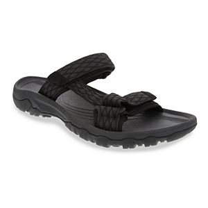 Crocs Swiftwater Men S Sandals