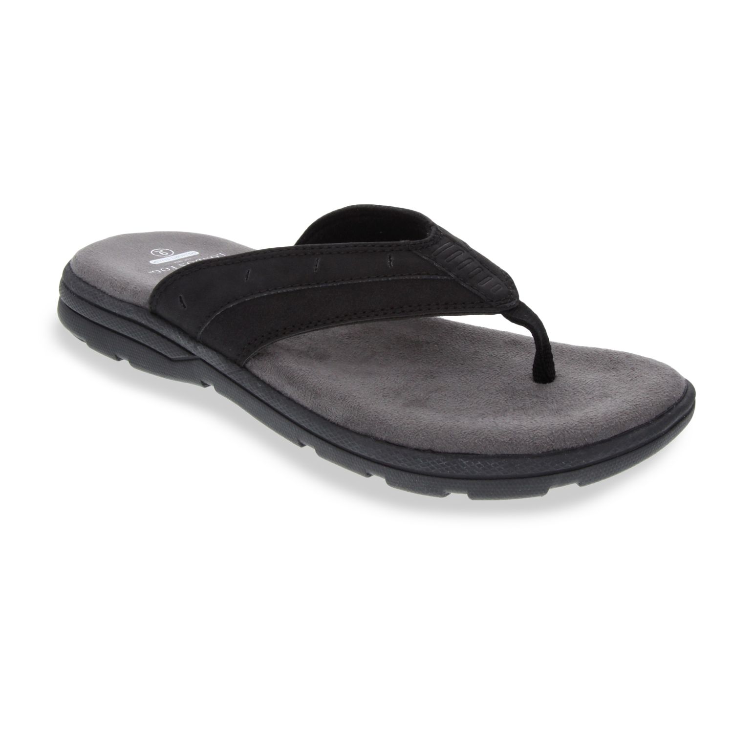 skechers cali meditation flip flop