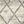 Ivory Gray