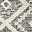 Gray Ivory