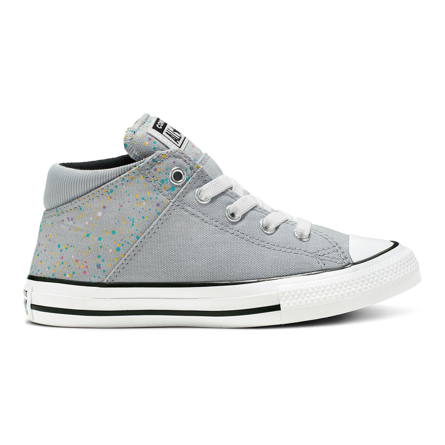converse madison mid