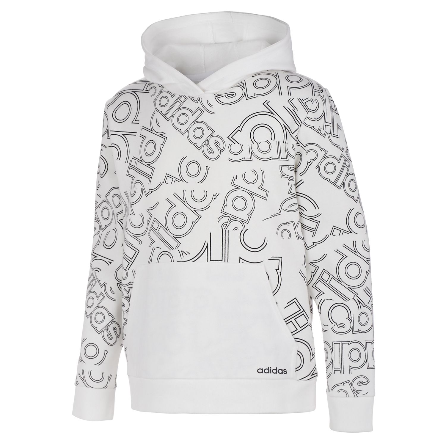 adidas sweater kohls