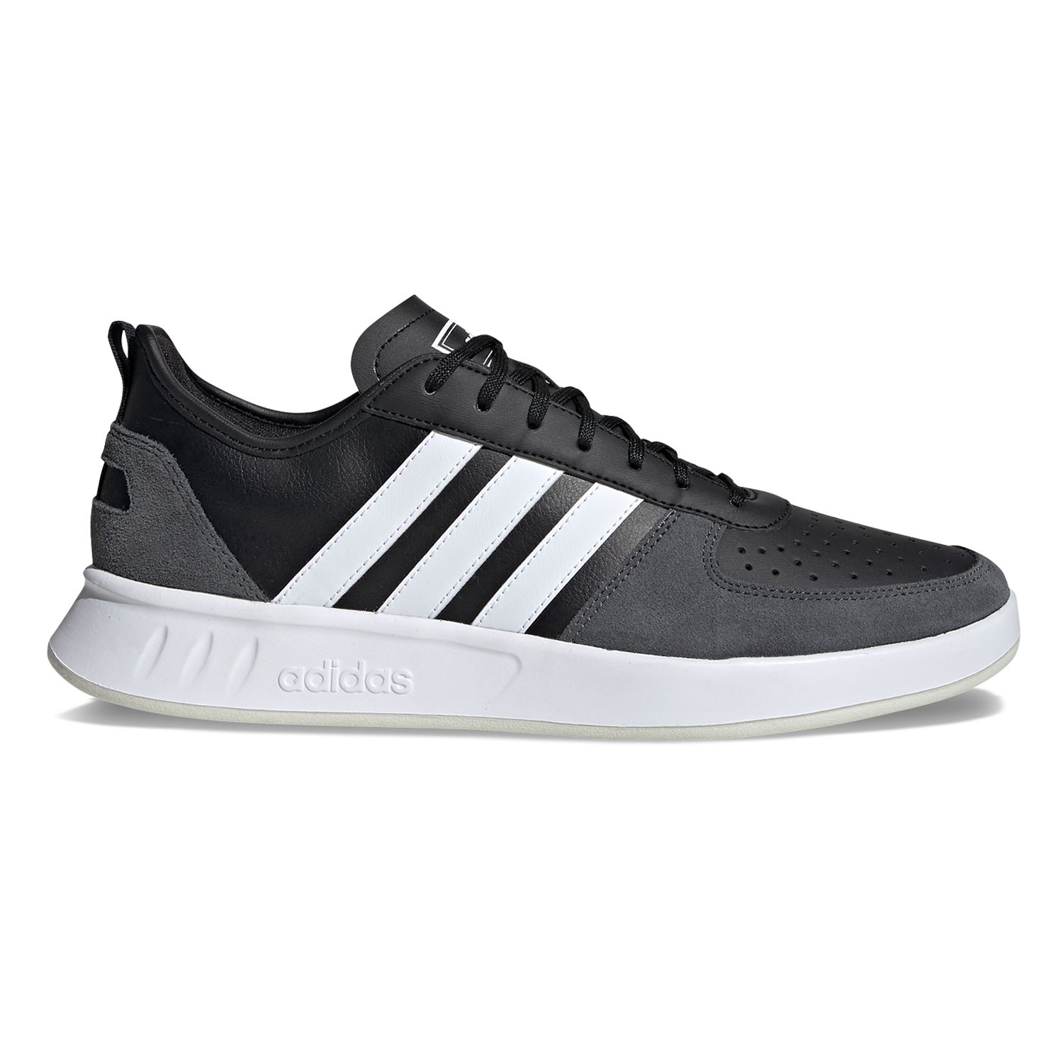 adidas men's ortholite shoes