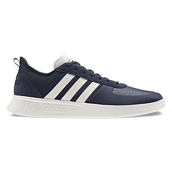 Adidas Ortholite Court 8 Os Men S Sneakers