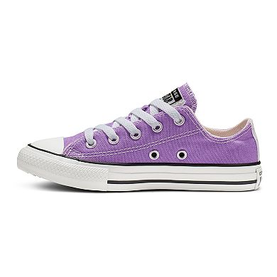 Girls' Converse Chuck Taylor All Star Galaxy Dust Sneakers
