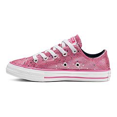 Converse kohls 2024