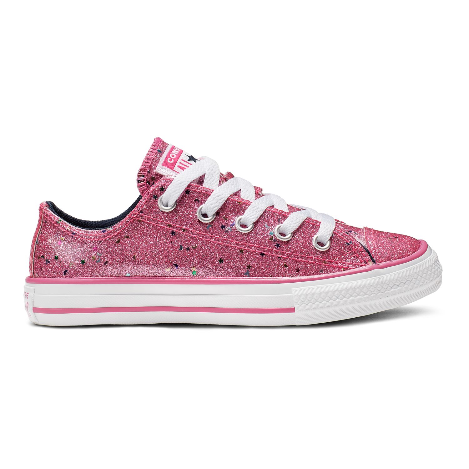 ladies converse shoes