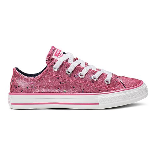 Girls Converse Shoes Kohl s