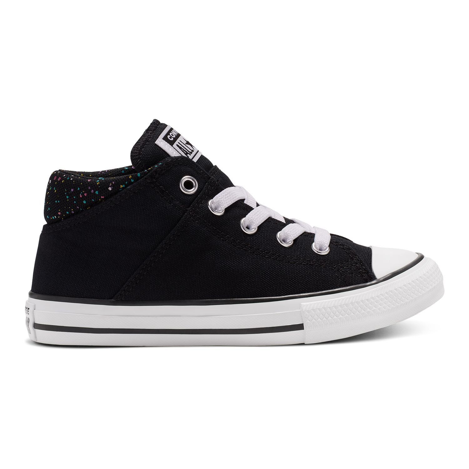 kohls dinosaur converse
