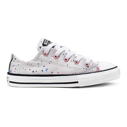 Girls' Converse Chuck Taylor All Star Gravity Sneakers