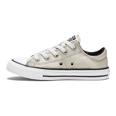 Girls' Converse Chuck Taylor All Star Madison Gravity Sneakers