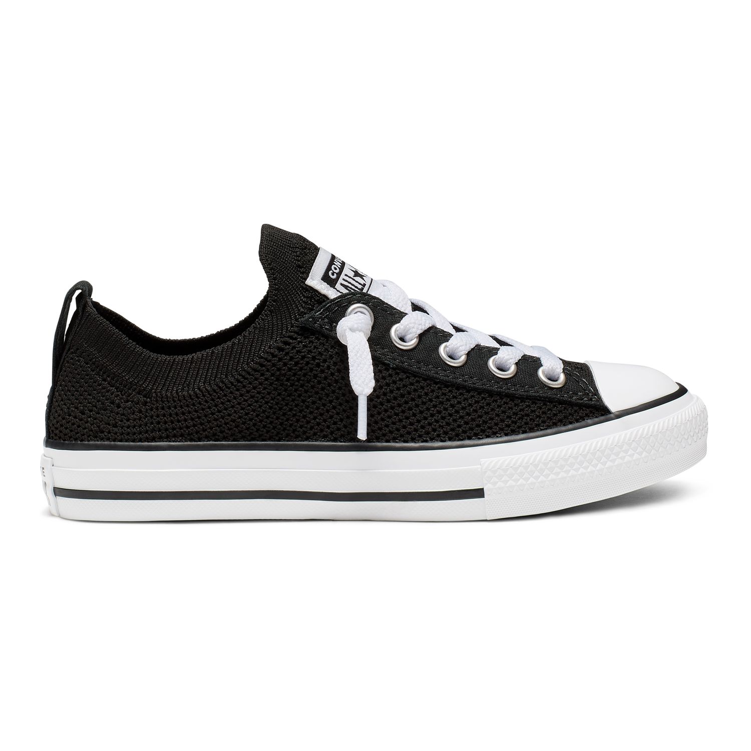 Girls' Converse Chuck Taylor All Star 