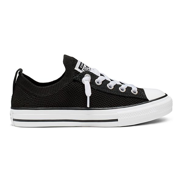 Youth store converse shoreline