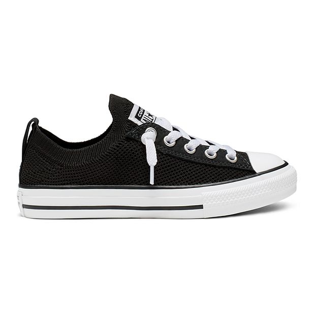 Kohls on sale converse shoreline