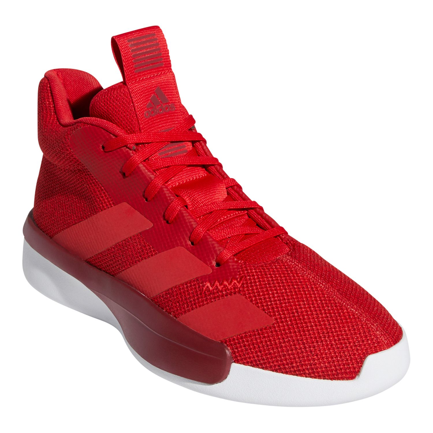 adidas pro next k