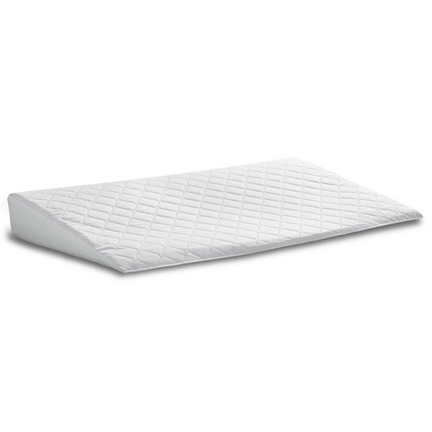 La baby outlet mattress