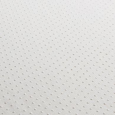 LA Baby Safe Lift Universal Crib Wedge for Baby Mattress