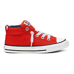 converse n 25 2converse n 25