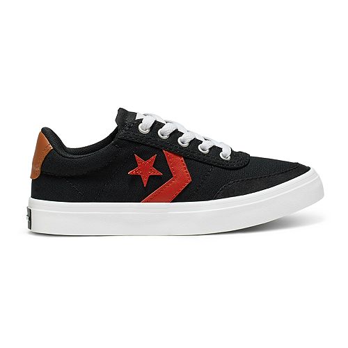 converse ct as